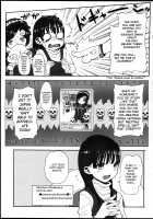 Konoha falling in love ~the little girl loves her teacher~ / このは恋心 ～先生に恋する少女～ [Haguhagu] [Original] Thumbnail Page 09