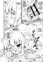 I want to devour Ririchiyo-sama's body like the shameful dog I am!! / 凛々蝶さまの体を浅ましいイヌのようにむさぼりたい!! [Ishigami Kazui] [Inu X Boku SS] Thumbnail Page 08