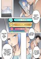 MAIDEN SINGULARITY Chapter 4 / 乙女の特異性 - 第4章 Page 28 Preview