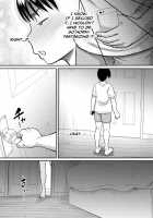 Atarashii Mama wa Boku no Ana / 新しいママはぼくのアナ [Narushima Godou] [Original] Thumbnail Page 14