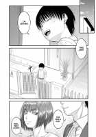 Atarashii Mama wa Boku no Ana / 新しいママはぼくのアナ Page 156 Preview