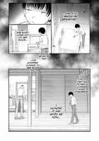 Atarashii Mama wa Boku no Ana / 新しいママはぼくのアナ Page 51 Preview