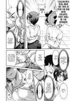 Genjitsu Sekai Cheat Nawashi / 井上よしひさ] 現実世界チート縄師 Page 112 Preview