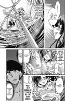 Genjitsu Sekai Cheat Nawashi / 井上よしひさ] 現実世界チート縄師 Page 177 Preview