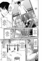 Genjitsu Sekai Cheat Nawashi / 井上よしひさ] 現実世界チート縄師 Page 71 Preview