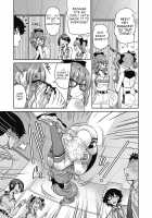 Genjitsu Sekai Cheat Nawashi / 井上よしひさ] 現実世界チート縄師 Page 77 Preview