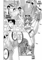Genjitsu Sekai Cheat Nawashi / 井上よしひさ] 現実世界チート縄師 Page 78 Preview