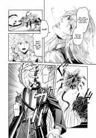 How To Subvert an Ally of Justice / 正義の味方を堕とす方法 Page 10 Preview