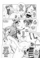 Inuyama Aoi-chan to Icha Camp Soushuuhen / 犬山あおいちゃんとイチャ♥キャン△総集編 Page 25 Preview