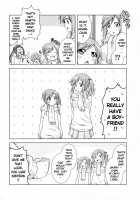 Inuyama Aoi-chan to Icha Camp Soushuuhen / 犬山あおいちゃんとイチャ♥キャン△総集編 Page 33 Preview