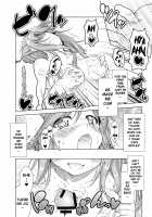 Inuyama Aoi-chan to Icha Camp Soushuuhen / 犬山あおいちゃんとイチャ♥キャン△総集編 Page 40 Preview