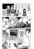 Inuyama Aoi-chan to Icha Camp Soushuuhen / 犬山あおいちゃんとイチャ♥キャン△総集編 Page 53 Preview