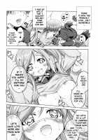 Inuyama Aoi-chan to Icha Camp Soushuuhen / 犬山あおいちゃんとイチャ♥キャン△総集編 Page 67 Preview