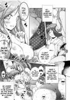 Inuyama Aoi-chan to Icha Camp Soushuuhen / 犬山あおいちゃんとイチャ♥キャン△総集編 Page 75 Preview