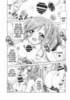 Inuyama Aoi-chan to Icha Camp Soushuuhen / 犬山あおいちゃんとイチャ♥キャン△総集編 Page 8 Preview