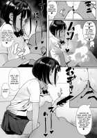 Rikujobu chan Page 11 Preview