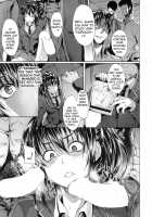 School Life / ガクエンセイカツ [Gelatin] [Original] Thumbnail Page 13