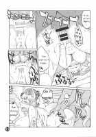 Gorushi-chan Fan Kansha Day!! / ゴルシちゃんファン感謝デー!! [Shiroobi] [Uma Musume: Pretty Derby] Thumbnail Page 12