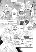 Misogyny Conquest Chapter 2 & 2.5 / 「R・グループ」ミソジニー・コンクエスト「2話」と「2.5話」 [r-groop] [Original] Thumbnail Page 12