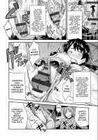 Hanzaishatachi no Yoru ~Nuresuke JK Hitch Rape!~ / 犯罪者たちの夜~濡れ透けJKヒッチレイプ!~ [Hinotsuki Neko] [Original] Thumbnail Page 10