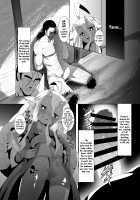 Eromanga Nihon Mukashibanashi / えろまんが日本昔話 [Emons] [Original] Thumbnail Page 09