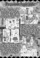 NPC Kan MOD 2 / NPC姦MOD2 [Abubu] [The Elder Scrolls] Thumbnail Page 02