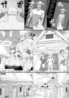 NPC Kan MOD 2 / NPC姦MOD2 [Abubu] [The Elder Scrolls] Thumbnail Page 08