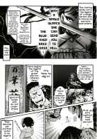 Hyakkasou2 《Souzetsu! Kaidou Fujin no Densetsu》 / 百華莊2《壮絶!海棠夫人の伝説》 [Heiqing Langjun] [Original] Thumbnail Page 02