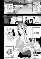 Mukashi Ecchi Soushuuhen / むかしえっち 総集編 [Otabe Sakura] [Original] Thumbnail Page 10