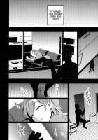 Mukashi Ecchi Soushuuhen / むかしえっち 総集編 [Otabe Sakura] [Original] Thumbnail Page 12
