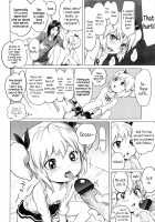 Stay-at-Home Unnecessary Brother / ご家庭で不要になった兄貴 [Ootsuka Reika] [Original] Thumbnail Page 10