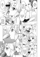 Stay-at-Home Unnecessary Brother / ご家庭で不要になった兄貴 [Ootsuka Reika] [Original] Thumbnail Page 11
