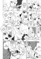 Stay-at-Home Unnecessary Brother / ご家庭で不要になった兄貴 [Ootsuka Reika] [Original] Thumbnail Page 12
