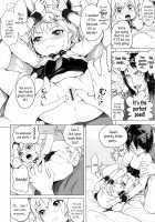 Stay-at-Home Unnecessary Brother / ご家庭で不要になった兄貴 [Ootsuka Reika] [Original] Thumbnail Page 16