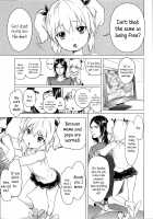 Stay-at-Home Unnecessary Brother / ご家庭で不要になった兄貴 [Ootsuka Reika] [Original] Thumbnail Page 03