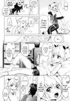 Stay-at-Home Unnecessary Brother / ご家庭で不要になった兄貴 [Ootsuka Reika] [Original] Thumbnail Page 04