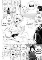 Stay-at-Home Unnecessary Brother / ご家庭で不要になった兄貴 [Ootsuka Reika] [Original] Thumbnail Page 06