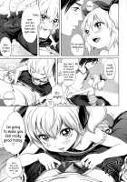 Stay-at-Home Unnecessary Brother Recycle! / ご家庭で不要になった兄貴リサイクル! [Ootsuka Reika] [Original] Thumbnail Page 05