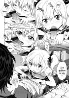 Stay-at-Home Unnecessary Brother Recycle! / ご家庭で不要になった兄貴リサイクル! [Ootsuka Reika] [Original] Thumbnail Page 06