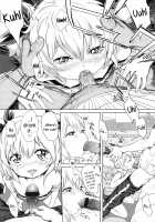 Stay-at-Home Unnecessary Brother Recycle! / ご家庭で不要になった兄貴リサイクル! [Ootsuka Reika] [Original] Thumbnail Page 08
