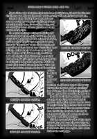Beautiful Editor-in-Chief's Secret / 美人編集長の秘密 Page 212 Preview