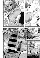 Kyuuma Shitai no [Utamaro] [Original] Thumbnail Page 04