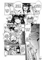 Ring x Mama 1 / リン×ママ 1 Page 168 Preview
