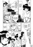 Ring x Mama 2 / リン×ママ 2 Page 141 Preview