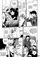 Ring x Mama 2 / リン×ママ 2 Page 195 Preview