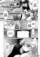 Ring x Mama 2 / リン×ママ 2 Page 87 Preview