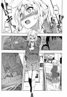 Girl to ♀ [Tanabe Kyou] [Original] Thumbnail Page 05