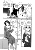 Rosario Kashimasu [Rate] [Original] Thumbnail Page 02