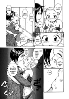 Rosario Kashimasu [Rate] [Original] Thumbnail Page 09
