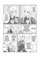 Misogyny Conquest Chapter 3 / 「R・グループ」ミソジニー・コンクエスト「3話」 [r-groop] [Original] Thumbnail Page 12